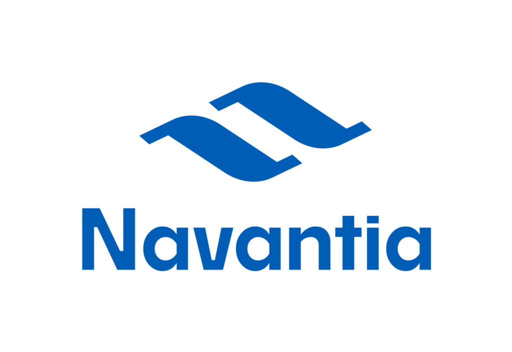 Navantia