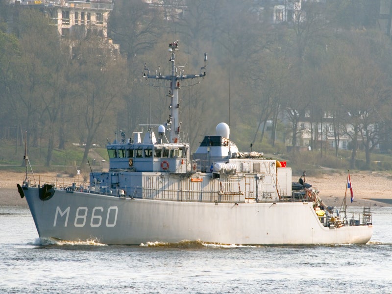 Naval fleet - Wikipedia