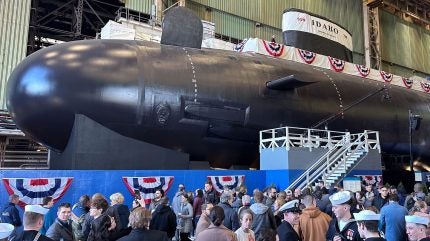 USS-Idaho-430x241.jpg