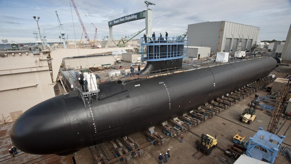 Virginia-class-construction-1024x576.jpg