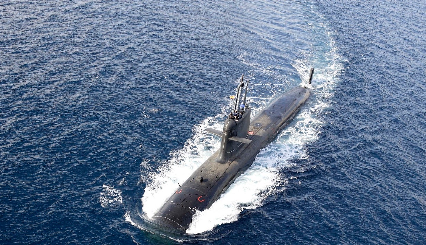 scorpene-o-la-mer_hddcns-1.jpg
