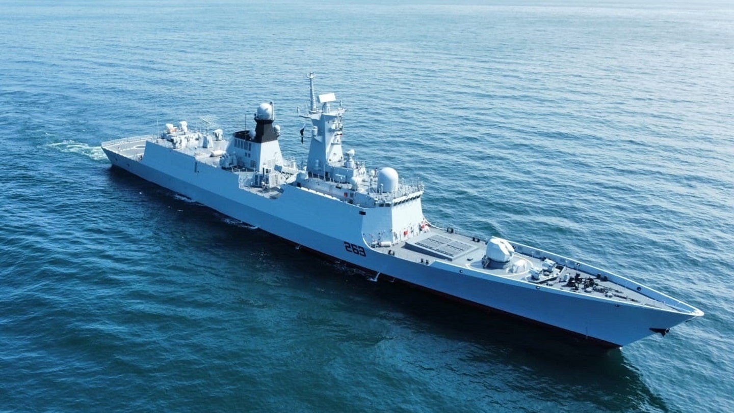 www.naval-technology.com