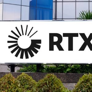 RTX