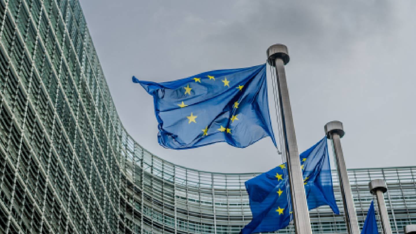 UK: access to EU’s SAFE defence fund not ‘value for money’