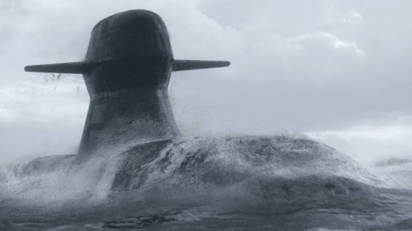 Sweden, Poland sign MoU to advance submarine programme