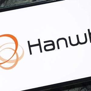 Hanwha