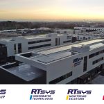 SeaVorian Group Reaches New Milestone and Becomes RTsys Group