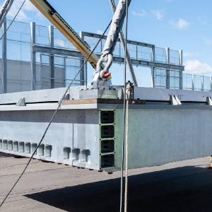 Lockheed Martin’s AN_SPY-7(V)