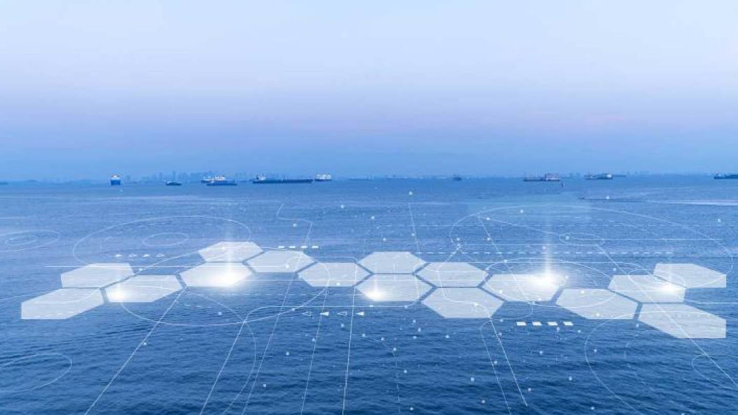 ST Engineering wins $467m subcontract for missile gunboat platforms