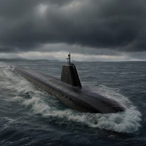 Dreadnought