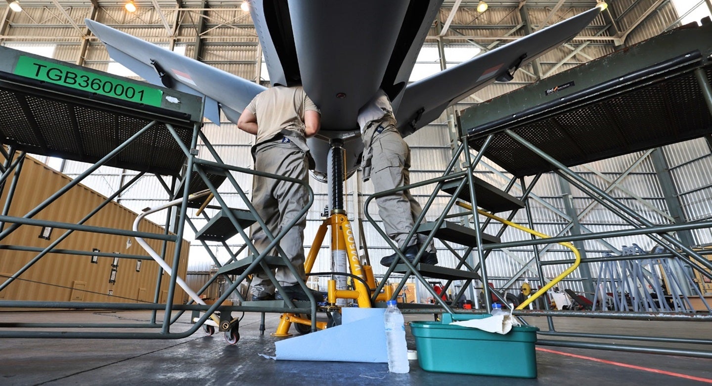 UK Defense Investment Plan Raises Concerns Over Implementation Details