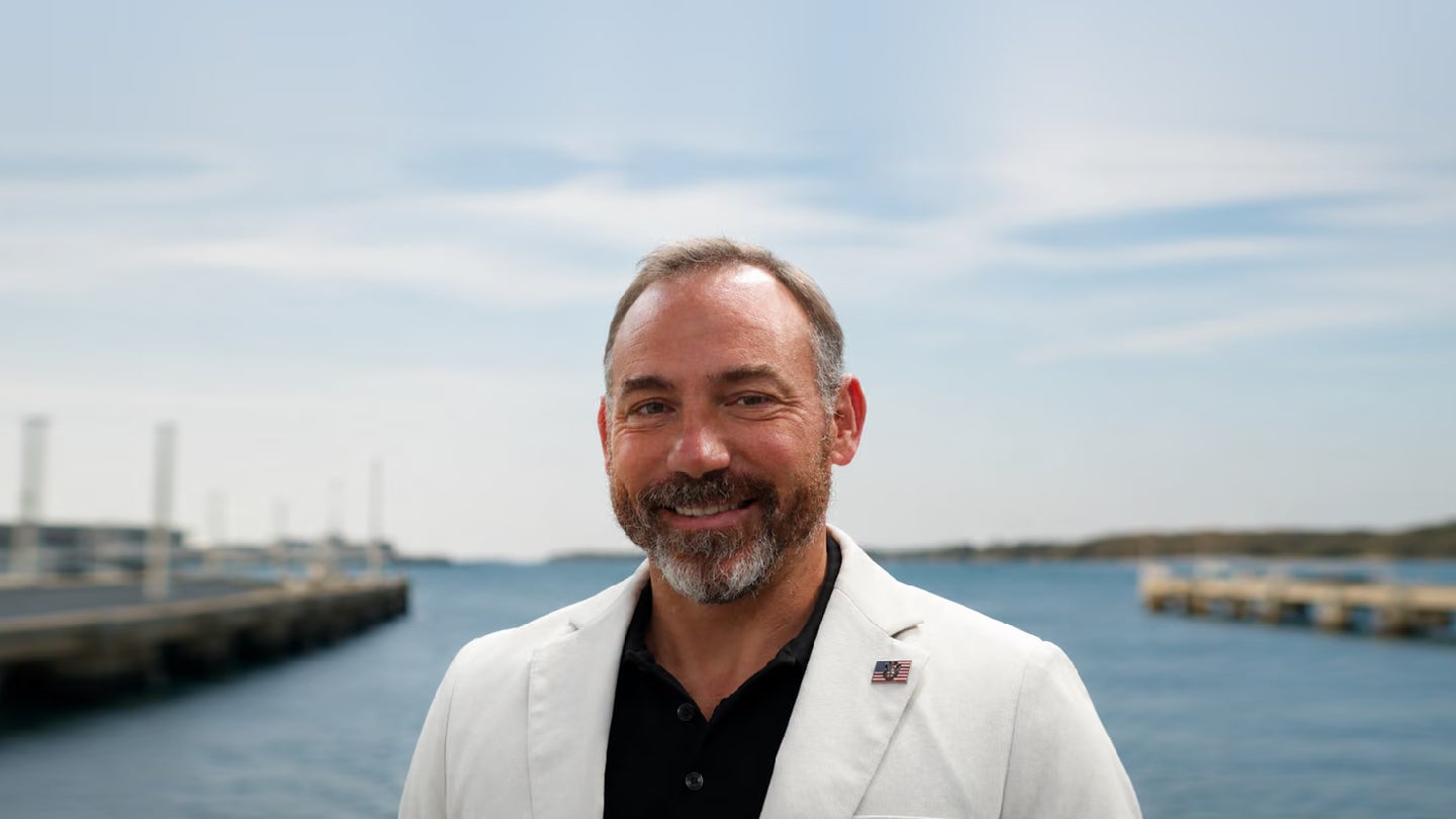 Kraken Appoints Justin Litko as CEO of US Subsidiary