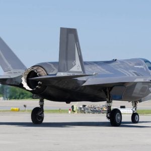 Lockheed Martin contracts