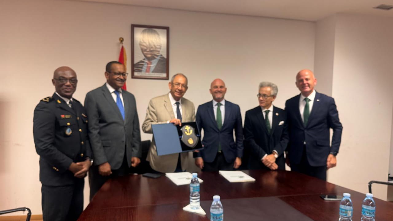 Navantia Signs a Contract to Modernise Two Patrol Vessels for Angolan Navy-feature-image