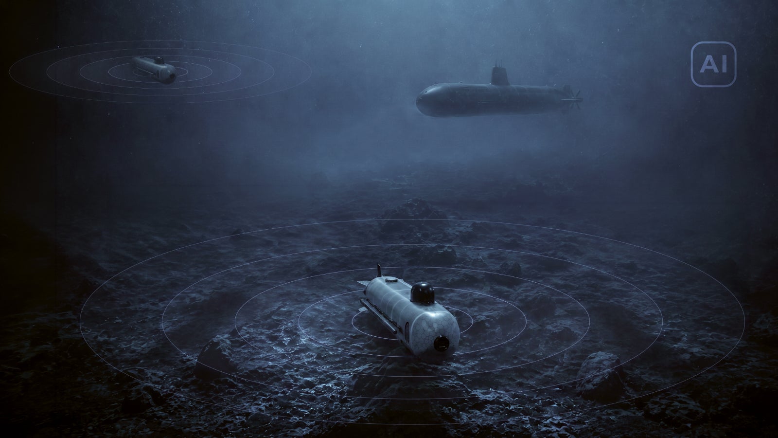 Subvex: Deep-Sea ISR UUV-prodcut-feature-image