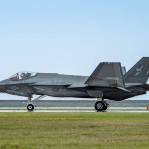 US Navy contract