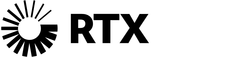 sponsored-logo