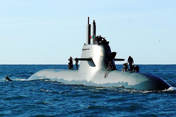 black shark black shark