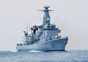 new-naval