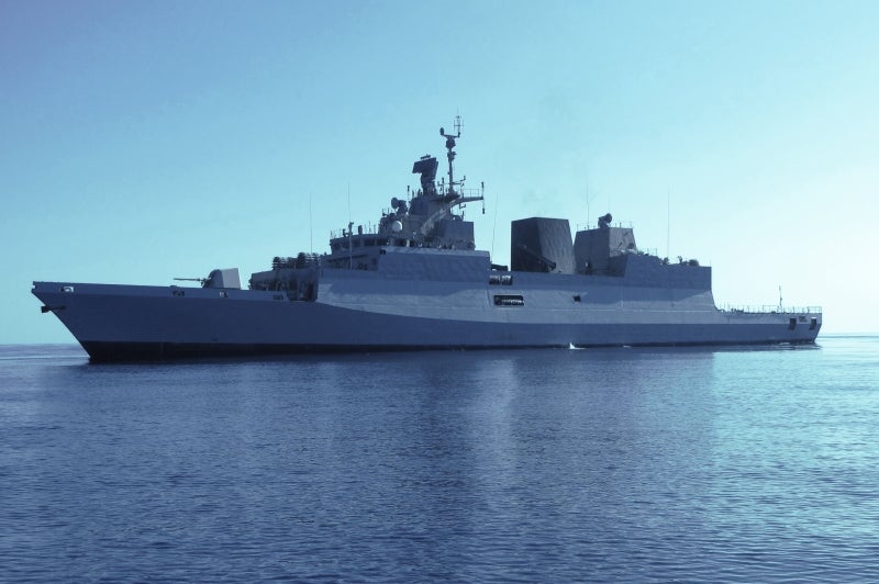 Rudder and steering gear bearings